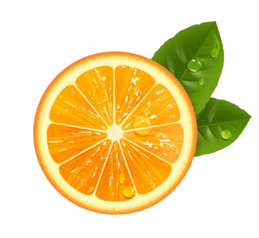 noedestecitros