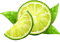 limao2-removebg-preview.png